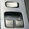 suzuki alto 2023 quick_quick_3BA-HA37S_HA37S-128693 image 17