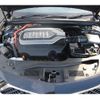 honda legend 2018 -HONDA--Legend DAA-KC2--KC2-1200044---HONDA--Legend DAA-KC2--KC2-1200044- image 18