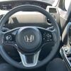 honda n-box 2018 -HONDA--N BOX DBA-JF3--JF3-1128022---HONDA--N BOX DBA-JF3--JF3-1128022- image 11