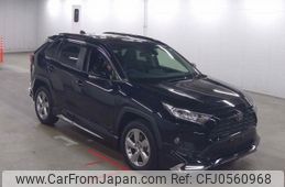 toyota rav4 2020 quick_quick_6BA-MXAA52_MXAA52-2001619