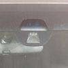 honda vezel 2015 -HONDA--VEZEL DAA-RU4--RU4-1019211---HONDA--VEZEL DAA-RU4--RU4-1019211- image 2