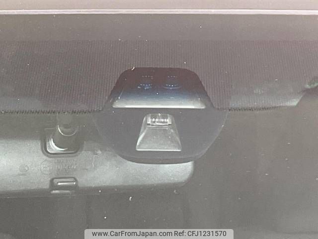 honda vezel 2015 -HONDA--VEZEL DAA-RU4--RU4-1019211---HONDA--VEZEL DAA-RU4--RU4-1019211- image 2