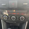 mazda cx-5 2014 KE2FW-139413 image 17