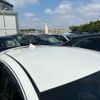 mazda demio 2020 CFJ1809946 image 4