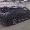 toyota vellfire 2019 CFJ1897079 image 6