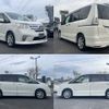 nissan serena 2012 -NISSAN--Serena DAA-HFC26--HFC26-130772---NISSAN--Serena DAA-HFC26--HFC26-130772- image 23