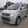 suzuki wagon-r 2012 -SUZUKI 【土浦 580ﾃ4979】--Wagon R DBA-MH34S--MH34S-143267---SUZUKI 【土浦 580ﾃ4979】--Wagon R DBA-MH34S--MH34S-143267- image 1