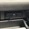 nissan serena 2019 quick_quick_GFNC27_GFNC27-030682 image 6
