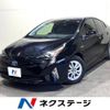 toyota prius 2017 -TOYOTA--Prius DAA-ZVW50--ZVW50-6106803---TOYOTA--Prius DAA-ZVW50--ZVW50-6106803- image 1