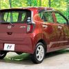daihatsu mira-e-s 2020 CFJ1638710 image 18