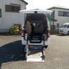 nissan caravan-van 2016 -NISSAN--Caravan Van CS4E26ｶｲ--009043---NISSAN--Caravan Van CS4E26ｶｲ--009043- image 20