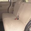 honda n-box 2015 -HONDA 【尾張小牧 580ﾜ3347】--N BOX JF1-1635425---HONDA 【尾張小牧 580ﾜ3347】--N BOX JF1-1635425- image 8