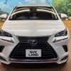 lexus nx 2019 -LEXUS--Lexus NX DAA-AYZ10--AYZ10-6000132---LEXUS--Lexus NX DAA-AYZ10--AYZ10-6000132- image 17