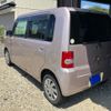 daihatsu move-conte 2009 -DAIHATSU--Move Conte DBA-L585S--L585S-0010832---DAIHATSU--Move Conte DBA-L585S--L585S-0010832- image 12