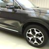 subaru forester 2013 ENHANCEAUTO_1_ea299704 image 20