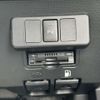 toyota roomy 2020 -TOYOTA--Roomy 5BA-M900A--M900A-0515357---TOYOTA--Roomy 5BA-M900A--M900A-0515357- image 17