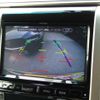 toyota vellfire 2014 CFJ8442364 image 13