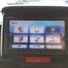 honda n-box 2016 CFJ1710613 image 11
