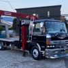 hino ranger 1987 CFJ1844277 image 46