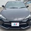 toyota 86 2019 quick_quick_ZN6_ZN6-101761 image 16