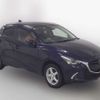 mazda demio 2018 -MAZDA--Demio 6BA-DJLAS--DJLAS-100029---MAZDA--Demio 6BA-DJLAS--DJLAS-100029- image 5