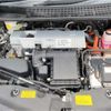 toyota prius-α 2014 -TOYOTA--Prius α DAA-ZVW41W--ZVW41-3356598---TOYOTA--Prius α DAA-ZVW41W--ZVW41-3356598- image 17