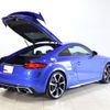 audi tt 2021 -AUDI--Audi TT 7BA-FVDAZF--WUAZZZFV7M1900241---AUDI--Audi TT 7BA-FVDAZF--WUAZZZFV7M1900241- image 23