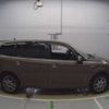 toyota corolla-fielder 2013 -TOYOTA 【名古屋 999ｱ9999】--Corolla Fielder DAA-NKE165G--NKE165G-7005571---TOYOTA 【名古屋 999ｱ9999】--Corolla Fielder DAA-NKE165G--NKE165G-7005571- image 8