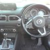 mazda cx-5 2017 quick_quick_LDA-KF2P_KF2P-103038 image 7