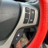 honda freed 2012 -HONDA--Freed DAA-GP3--GP3-1062019---HONDA--Freed DAA-GP3--GP3-1062019- image 19