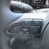 toyota yaris 2025 -TOYOTA--Yaris 4BA-GXPA16--GXPA16-0019***---TOYOTA--Yaris 4BA-GXPA16--GXPA16-0019***- image 20