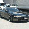 mazda eunos-cosmo 1994 -MAZDA 【神戸 303ﾓ8639】--Eunos Cosmo JC3S--100079---MAZDA 【神戸 303ﾓ8639】--Eunos Cosmo JC3S--100079- image 24