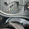 toyota altezza 2004 CFJ1794959 image 11