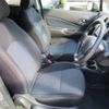 nissan note 2012 -NISSAN 【名古屋 506ﾜ9101】--Note DBA-E12--E12-044103---NISSAN 【名古屋 506ﾜ9101】--Note DBA-E12--E12-044103- image 20