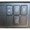 toyota spade 2016 -TOYOTA--Spade NSP141--8037779---TOYOTA--Spade NSP141--8037779- image 30