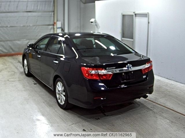 toyota camry 2013 -TOYOTA--Camry AVV50-1032643---TOYOTA--Camry AVV50-1032643- image 2