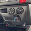 toyota hiace-van 2016 quick_quick_QDF-KDH201V_KDH201-0212284 image 18