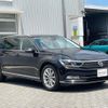 volkswagen passat-variant 2018 -VOLKSWAGEN--VW Passat Variant DBA-3CCZE--WVWZZZ3CZJE167783---VOLKSWAGEN--VW Passat Variant DBA-3CCZE--WVWZZZ3CZJE167783- image 5