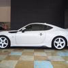 toyota 86 2018 quick_quick_DBA-ZN6_ZN6-090415 image 11