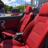 daihatsu copen 2019 GOO_JP_700080241230250725002 image 14