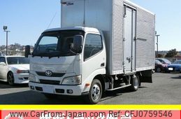 toyota toyoace 2012 -TOYOTA--Toyoace TKG-XZC645--XZC645-0001372---TOYOTA--Toyoace TKG-XZC645--XZC645-0001372-