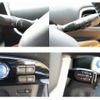 toyota prius-phv 2018 quick_quick_ZVW52_ZVW52-3076920 image 7