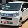daihatsu move 2019 quick_quick_LA150S_LA150S-0181385 image 1