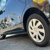 daihatsu move 2014 quick_quick_DBA-LA100S_LA100S-1058687 image 9