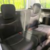 nissan serena 2012 quick_quick_HFC26_HFC26-106847 image 11