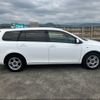 toyota corolla-fielder 2010 -TOYOTA--Corolla Fielder NZE141G--9154264---TOYOTA--Corolla Fielder NZE141G--9154264- image 17