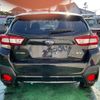 subaru xv 2017 -SUBARU--Subaru XV GT7--054826---SUBARU--Subaru XV GT7--054826- image 6