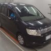 honda stepwagon 2010 -HONDA--Stepwgn RK1-1100298---HONDA--Stepwgn RK1-1100298- image 6