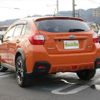 subaru impreza-wagon 2016 -SUBARU 【滋賀 330ｽ4183】--Impreza Wagon GP7--114125---SUBARU 【滋賀 330ｽ4183】--Impreza Wagon GP7--114125- image 28