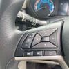 nissan roox 2021 -NISSAN--Roox 5AA-B44A--B44A-0037628---NISSAN--Roox 5AA-B44A--B44A-0037628- image 4